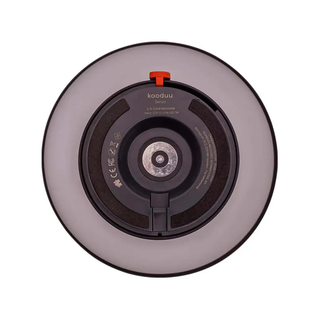 Zdjęcie produktu - 6