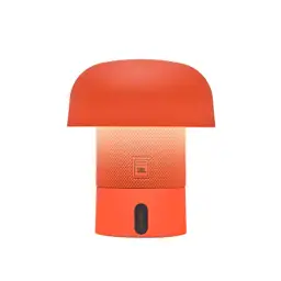 KO15-0101LS037-02