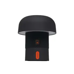 KO15-0101LS038-02