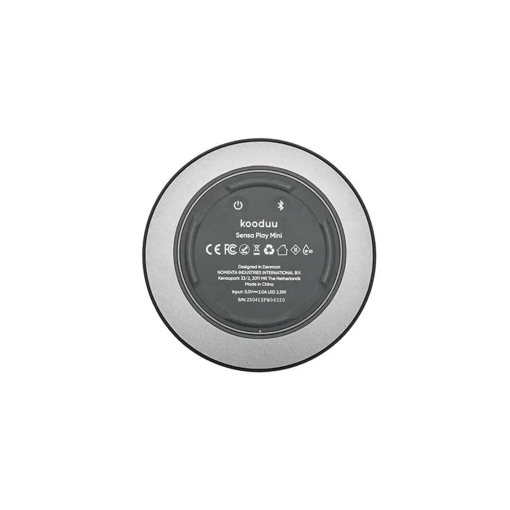 Zdjęcie produktu - 4