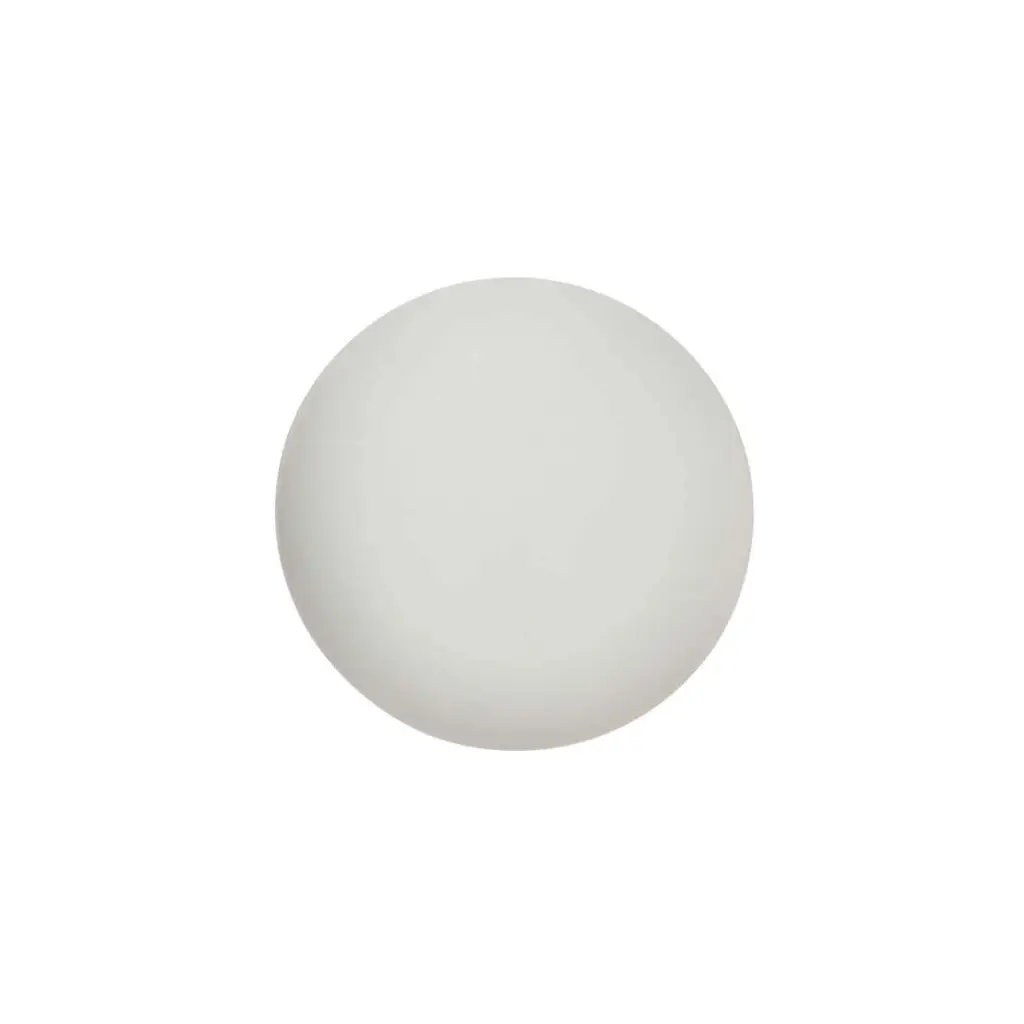 Zdjęcie produktu - 6