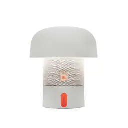 KO15-0101LS041-02