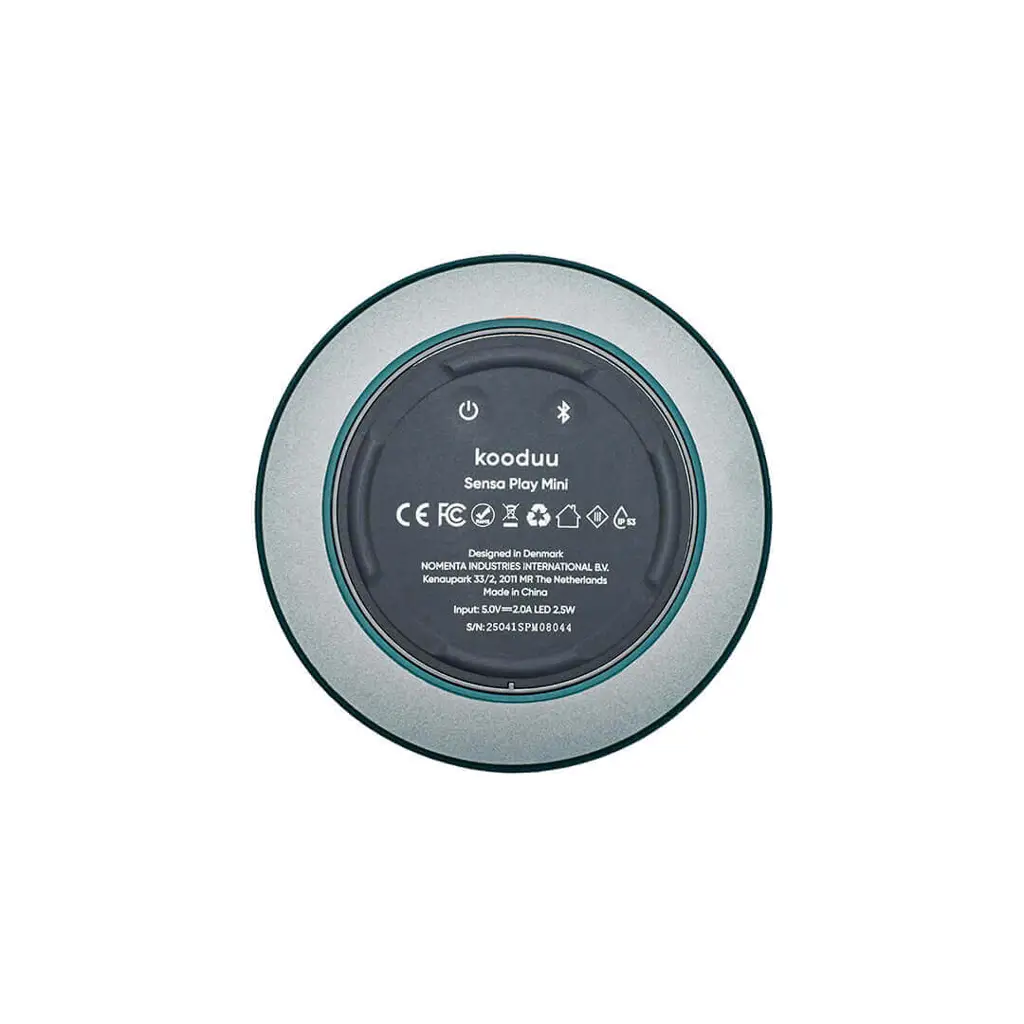 Zdjęcie produktu - 4