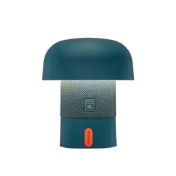 KO15-0101LS044-02