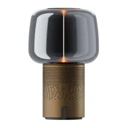 KO15-0121LS026-03