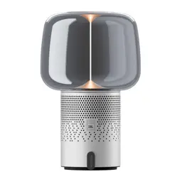  KO15-0121LS033-03