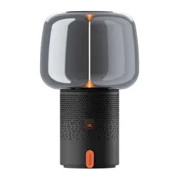 KO15-0121LS038-03