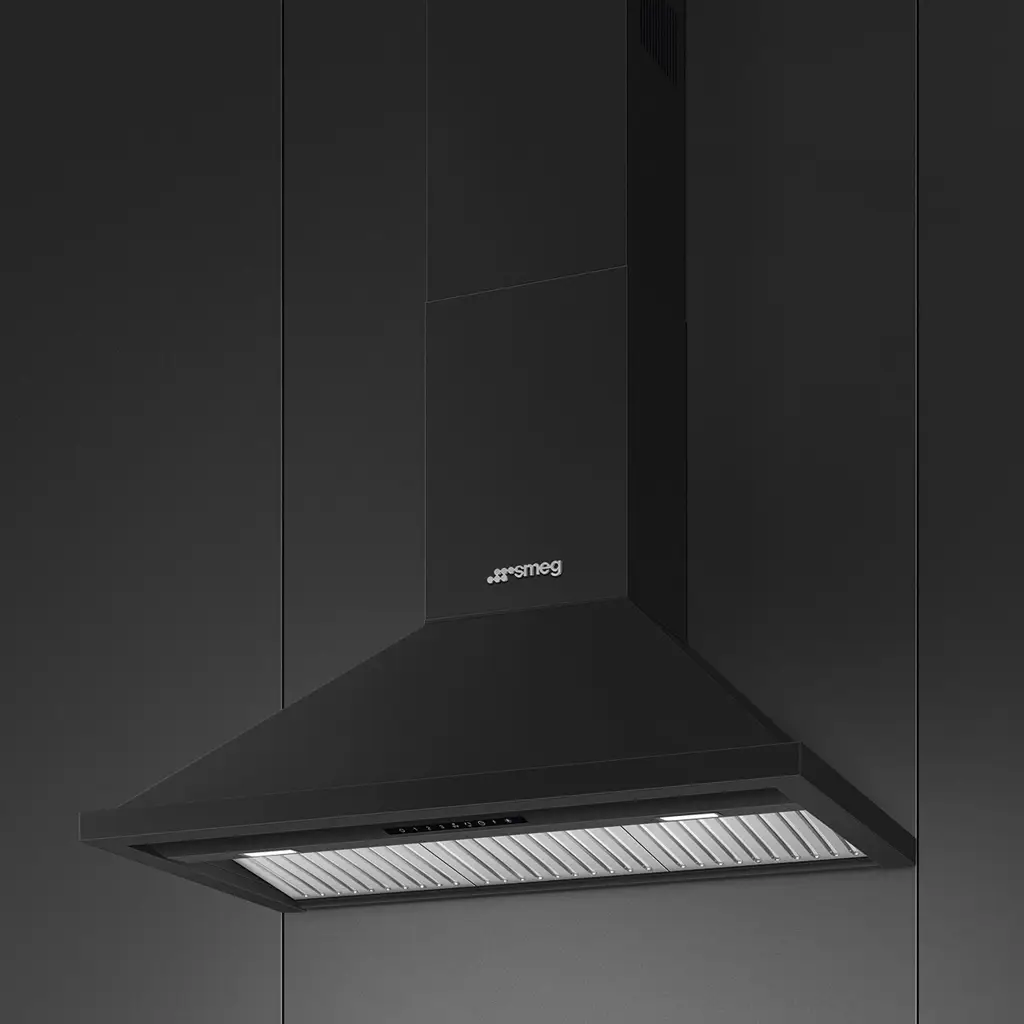 Zdjęcie produktu - 4