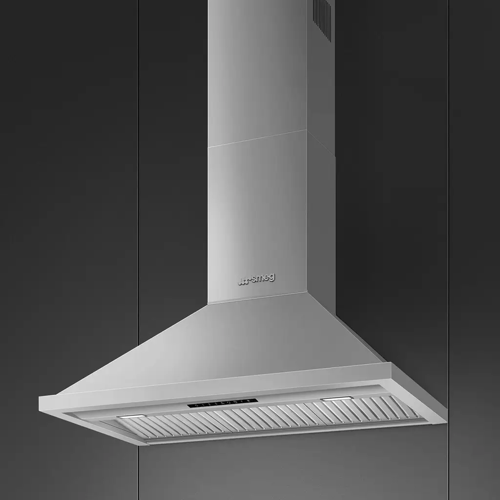 Zdjęcie produktu - 3