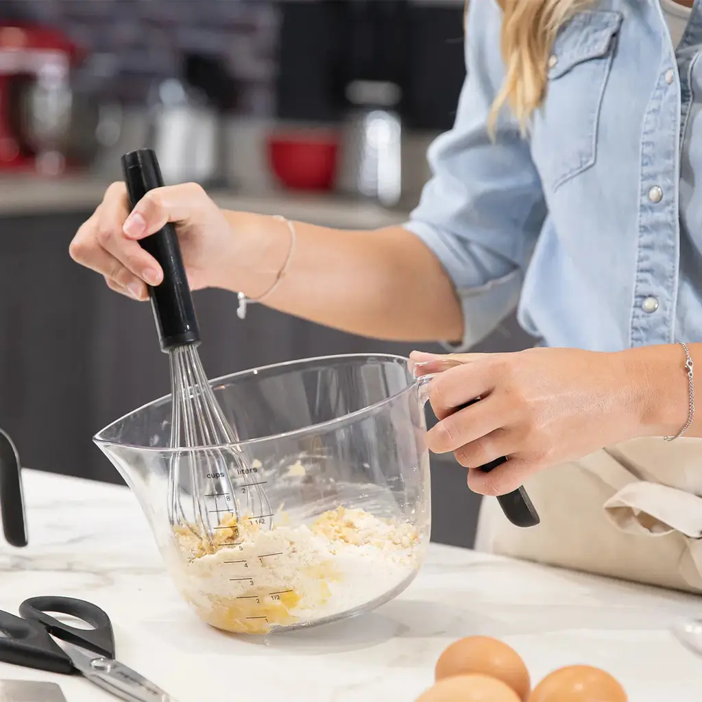 Zdjęcie produktu - 3