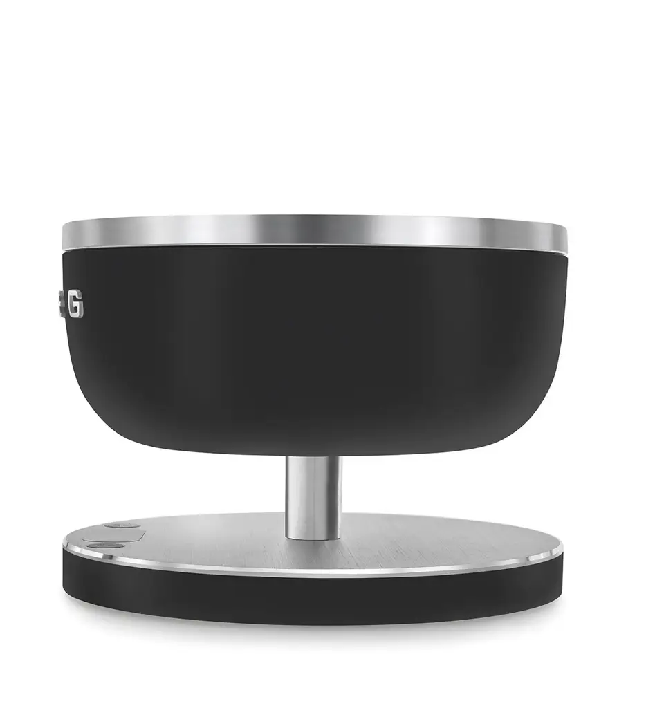 Zdjęcie produktu - 4