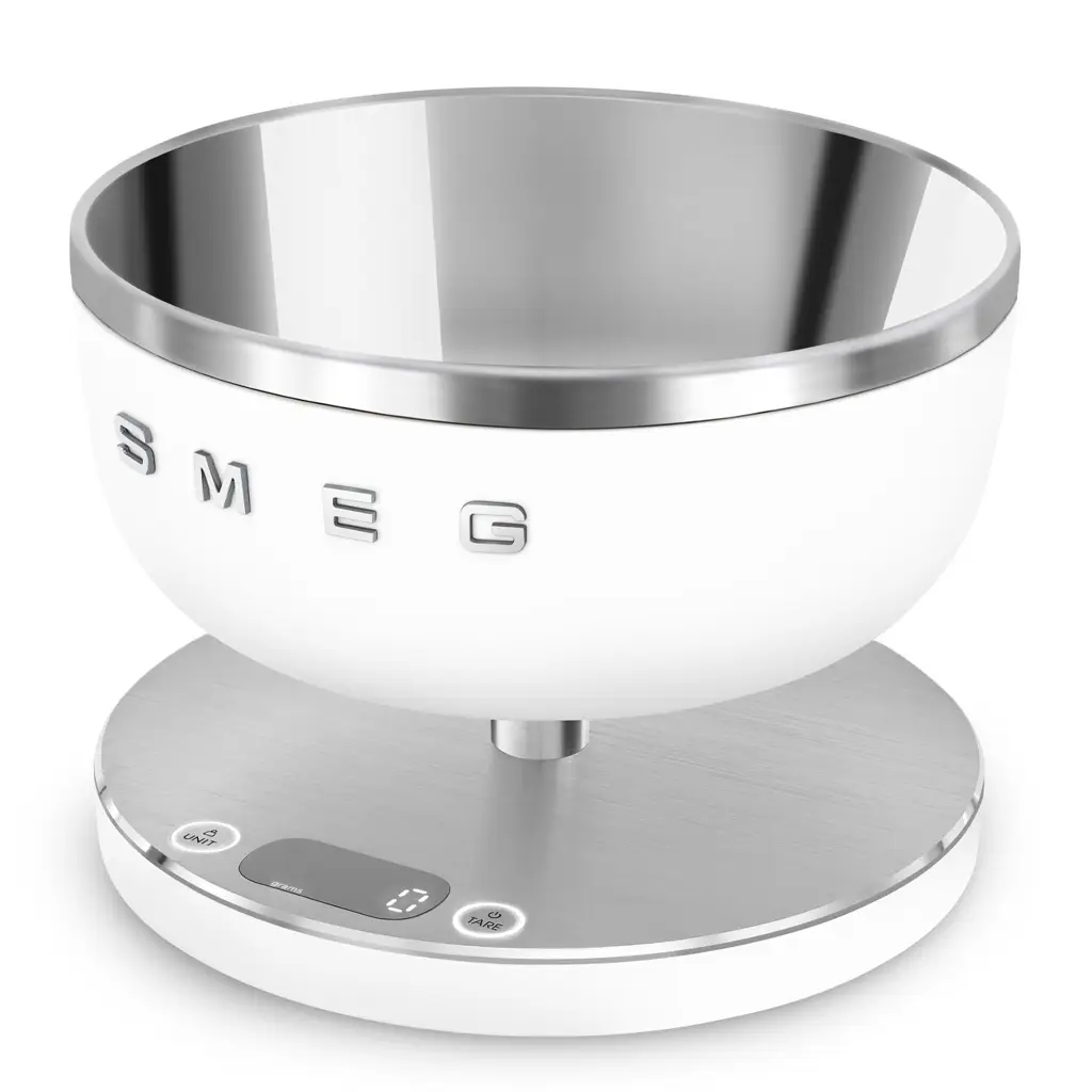 Zdjęcie produktu - 4