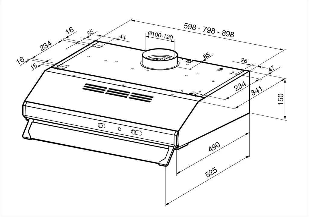 Zdjęcie produktu - 2