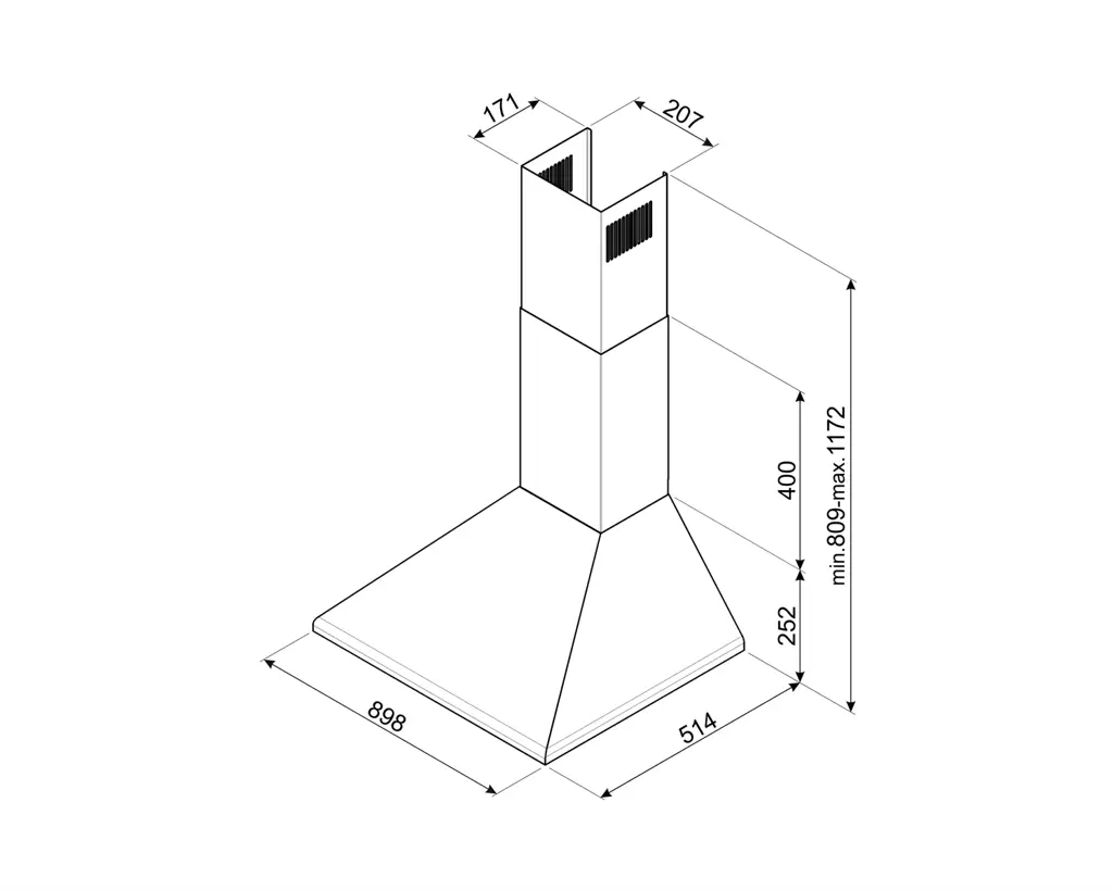 Zdjęcie produktu - 2