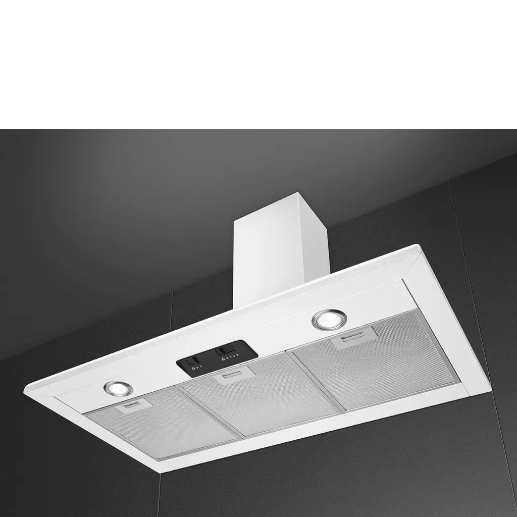 Zdjęcie produktu - 2