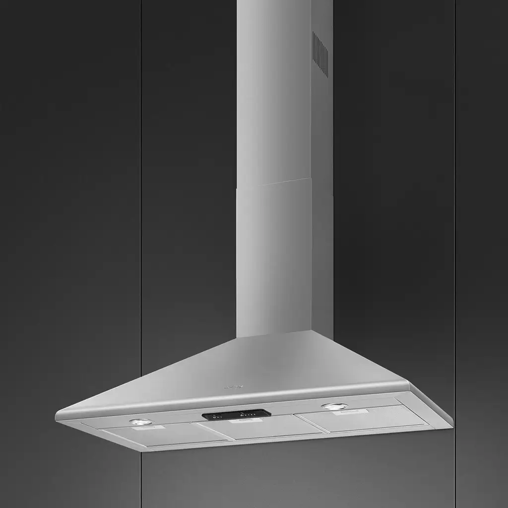 Zdjęcie produktu - 2