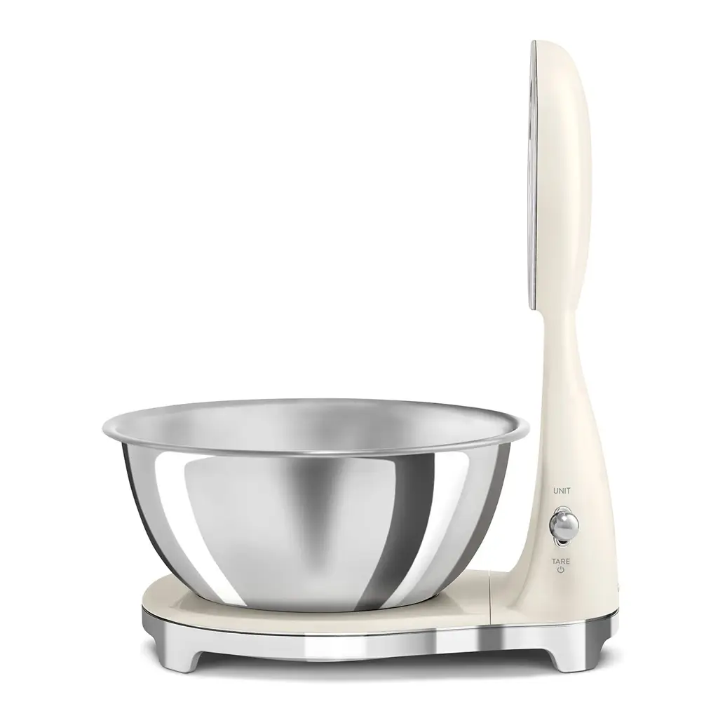 Zdjęcie produktu - 6