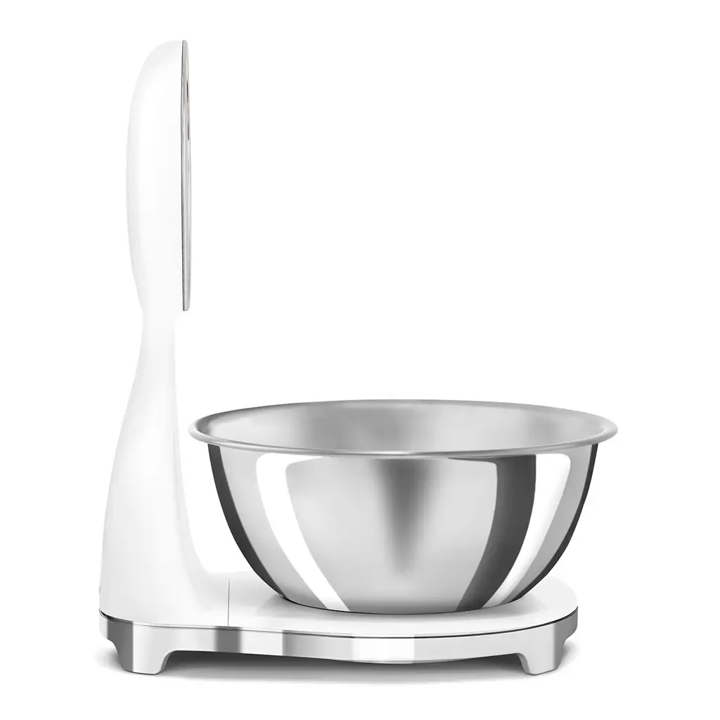 Zdjęcie produktu - 8