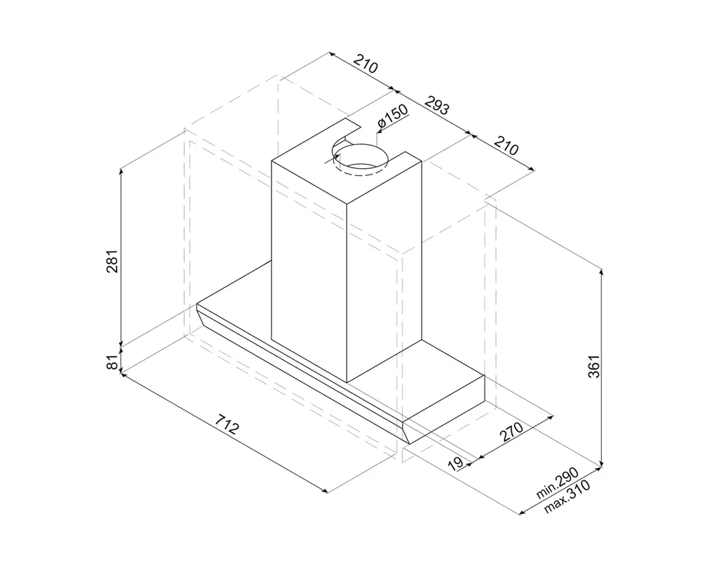 Zdjęcie produktu - 3