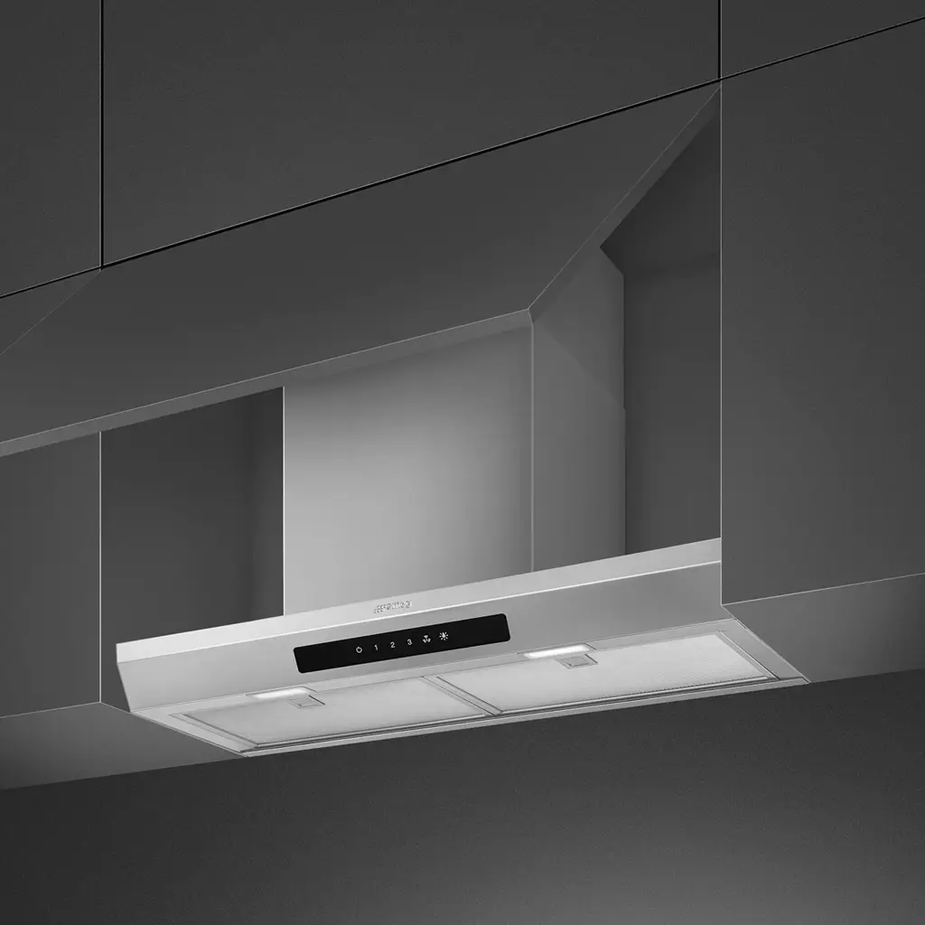 Zdjęcie produktu - 2