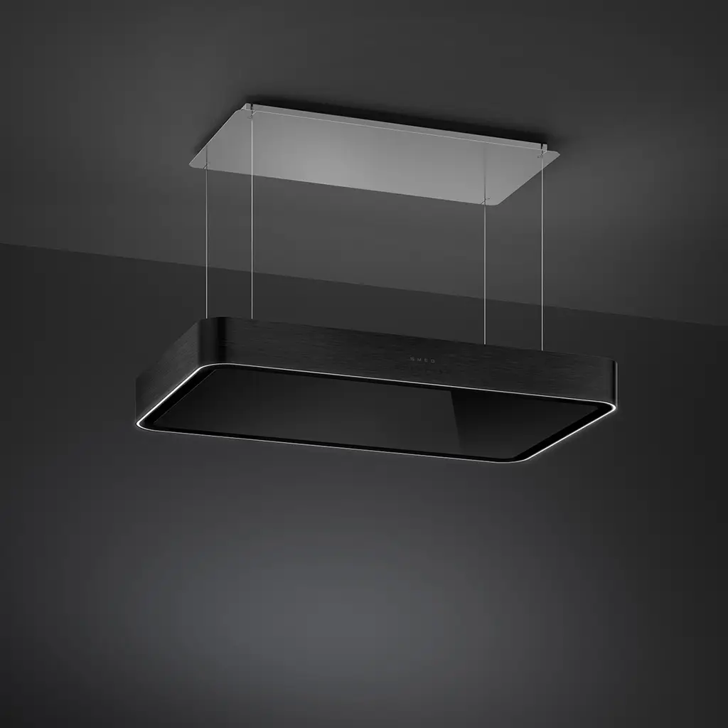Zdjęcie produktu - 6