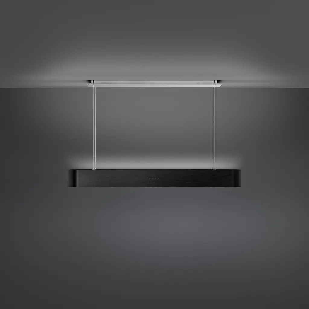Zdjęcie produktu - 10