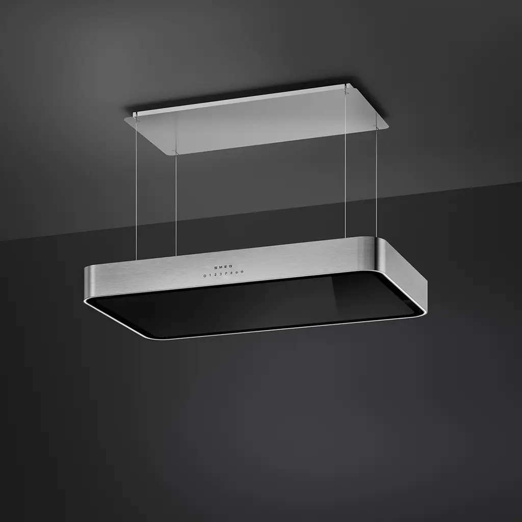 Zdjęcie produktu - 7
