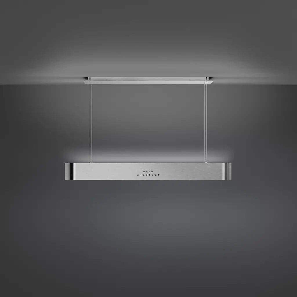 Zdjęcie produktu - 3