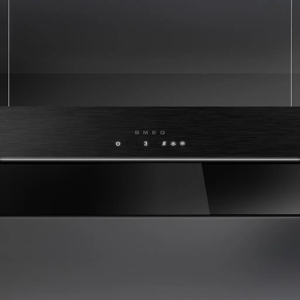 Zdjęcie produktu - 2