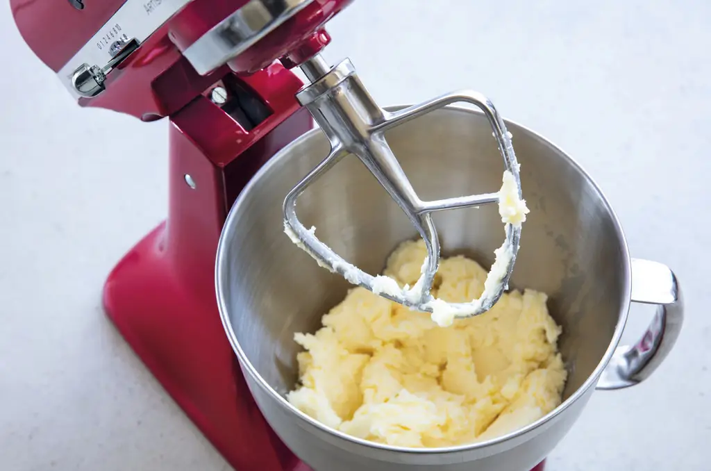 Zdjęcie produktu - 4