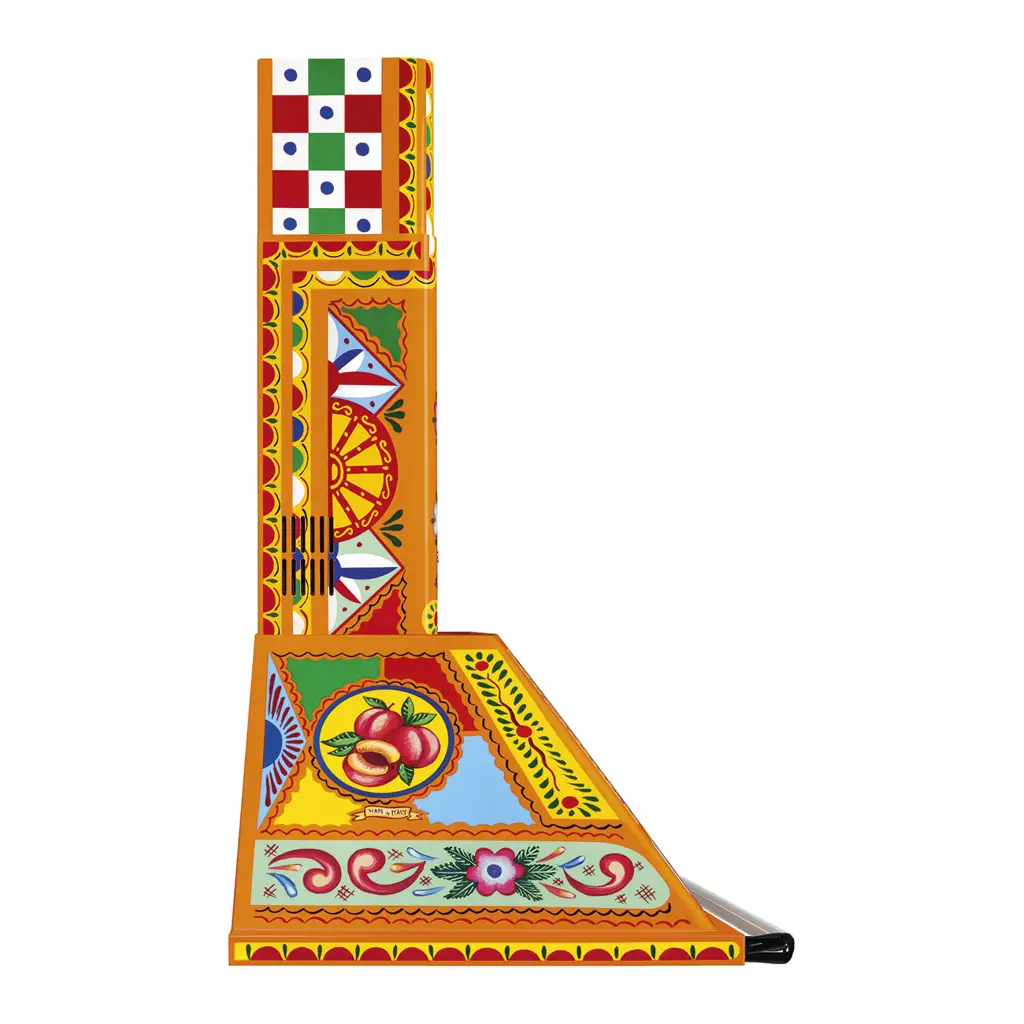 Zdjęcie produktu - 2