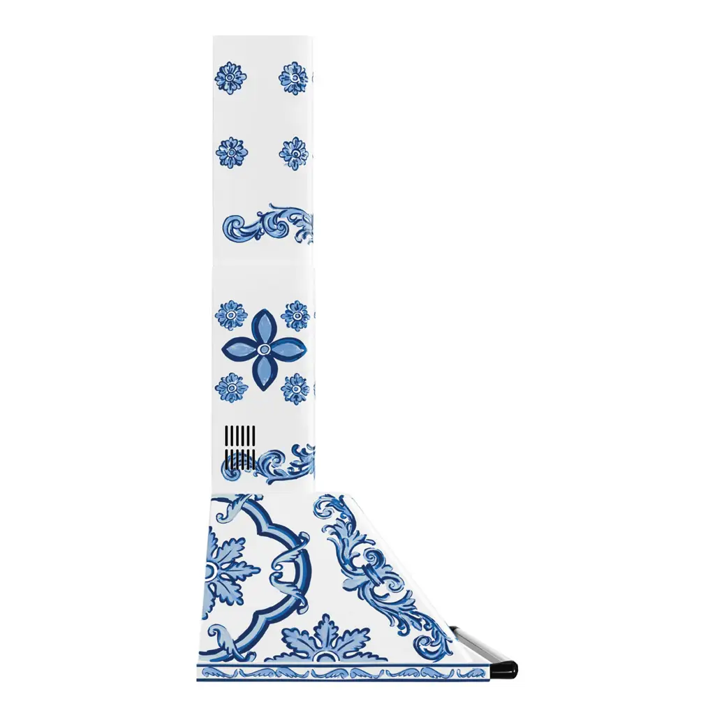 Zdjęcie produktu - 4