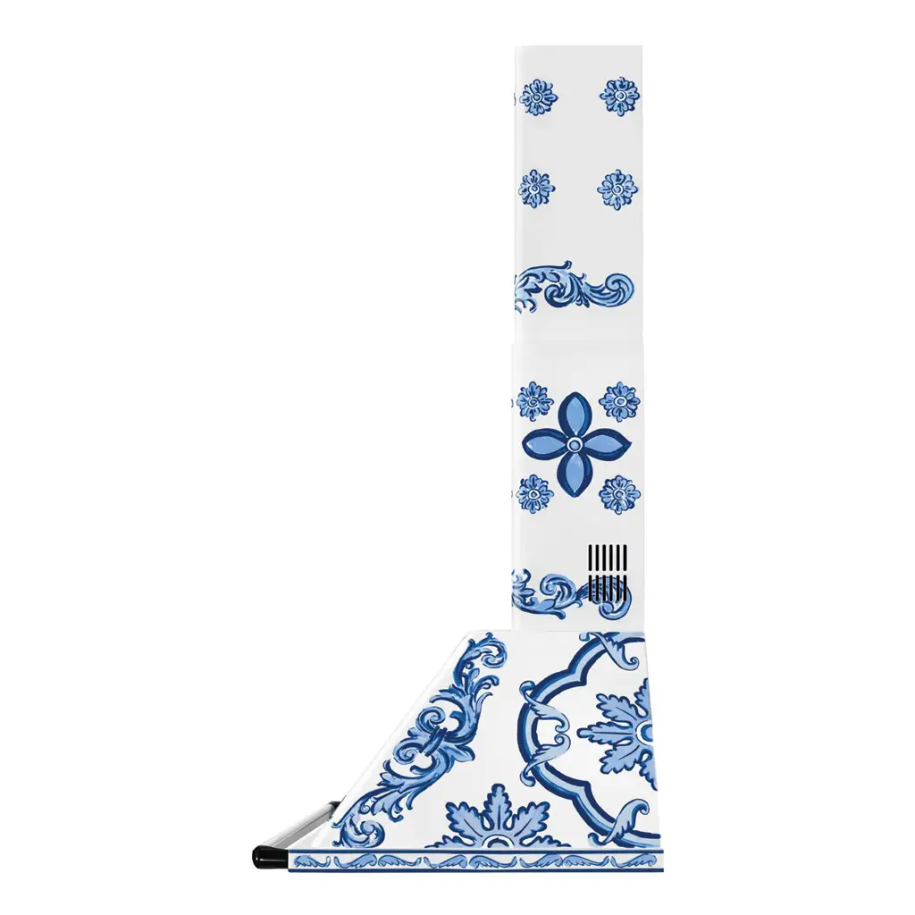 Zdjęcie produktu - 3