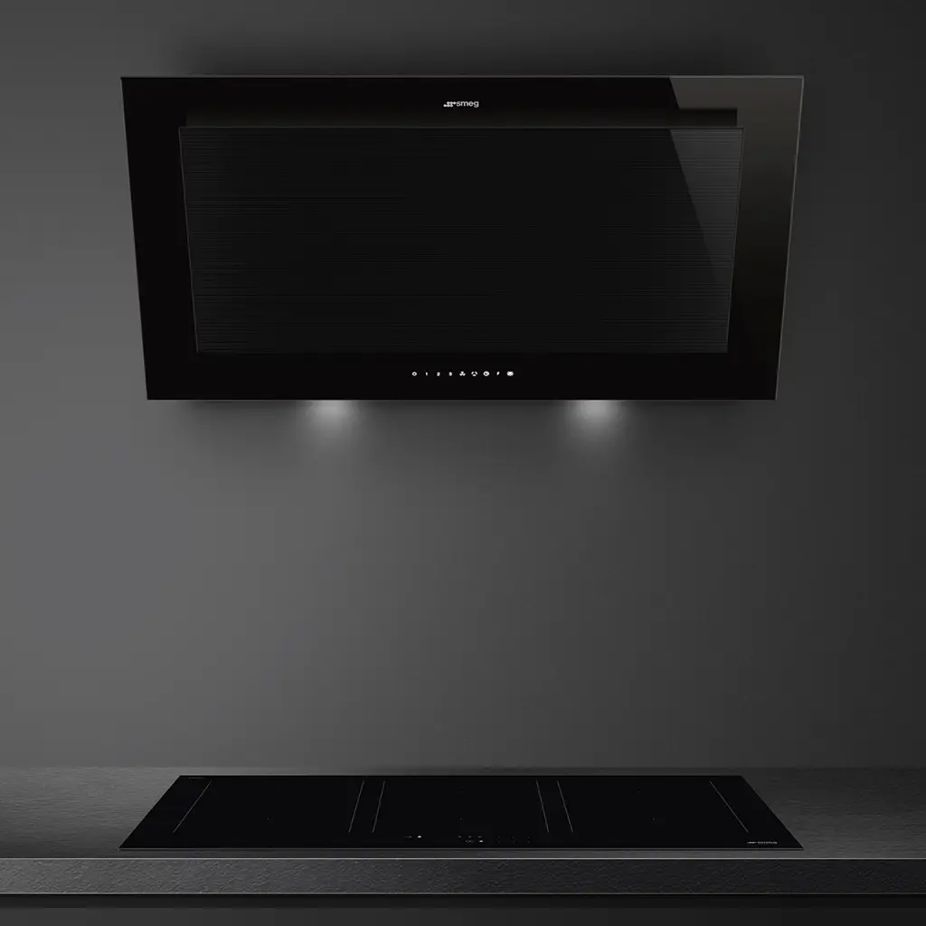 Zdjęcie produktu - 9