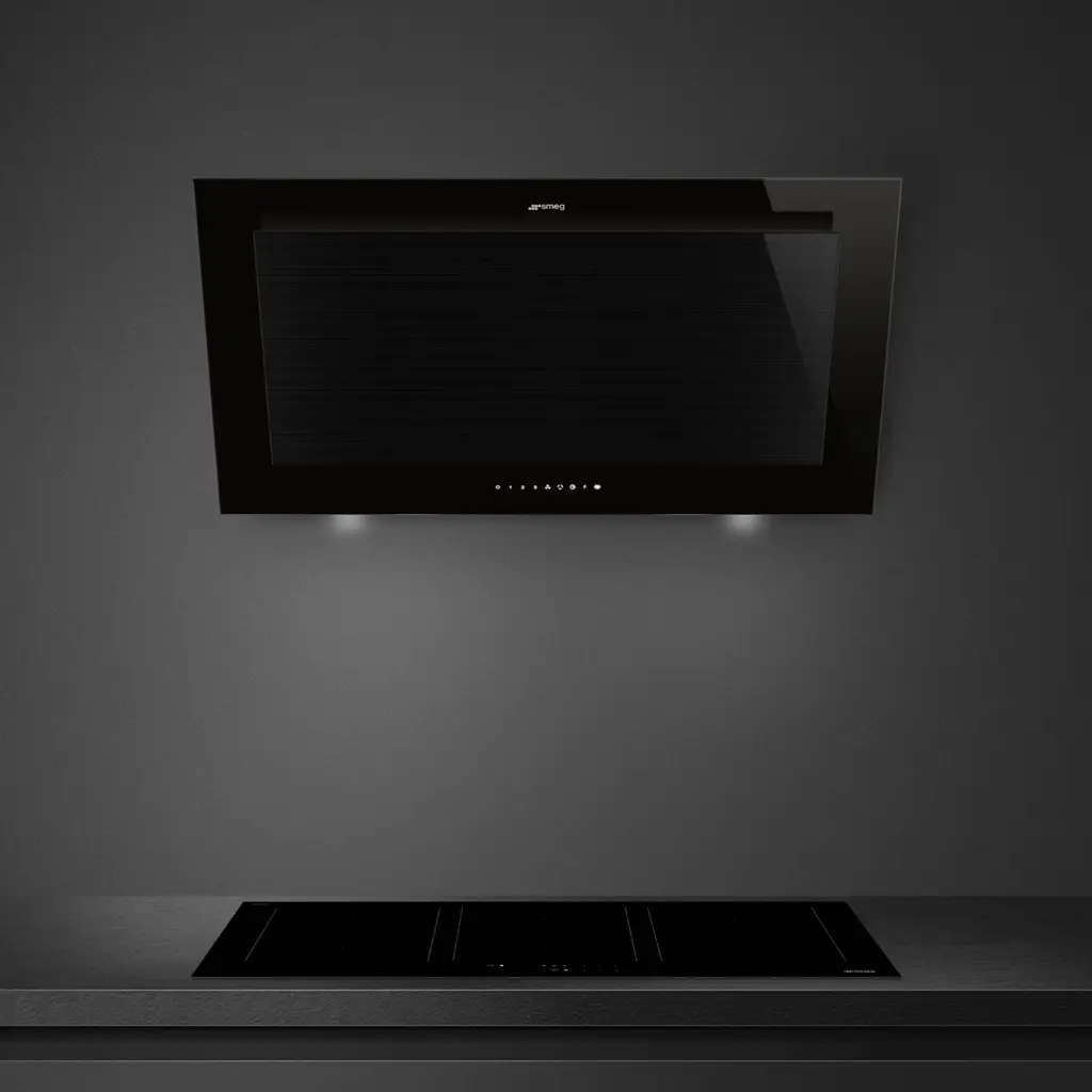 Zdjęcie produktu - 10