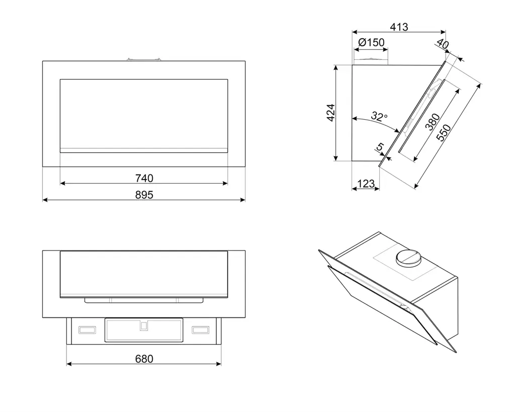 Zdjęcie produktu - 10