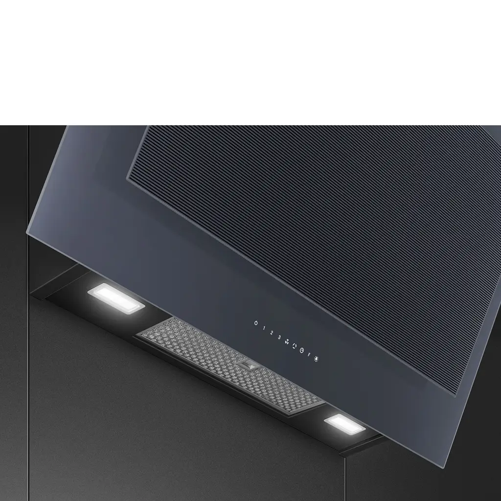 Zdjęcie produktu - 3