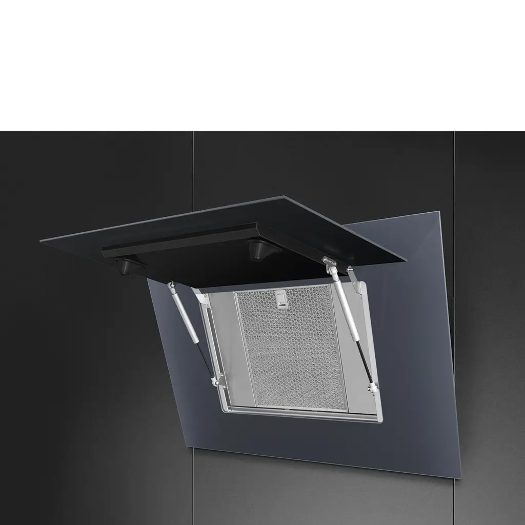 Zdjęcie produktu - 6