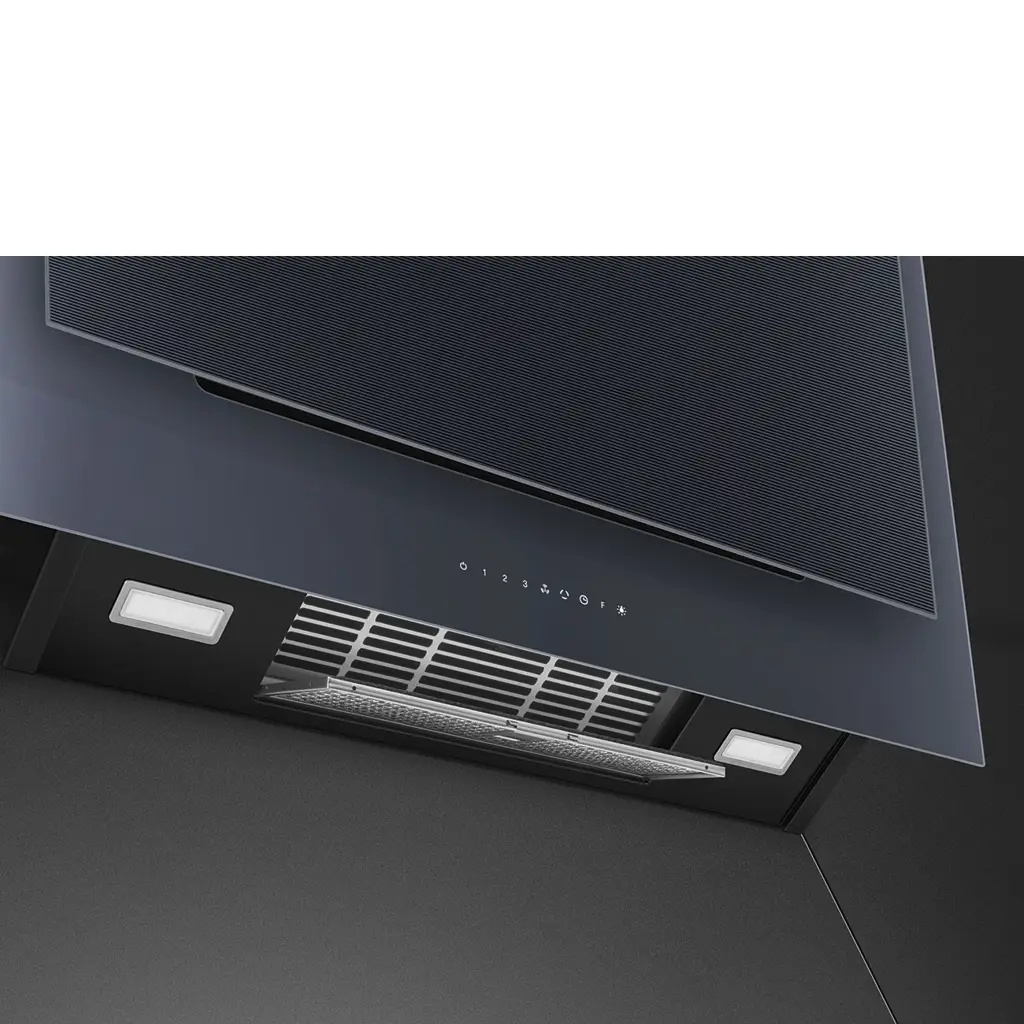 Zdjęcie produktu - 7