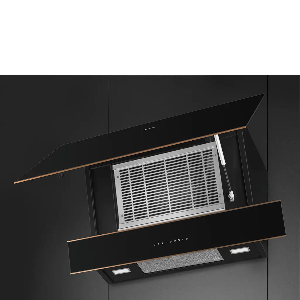 Zdjęcie produktu - 8