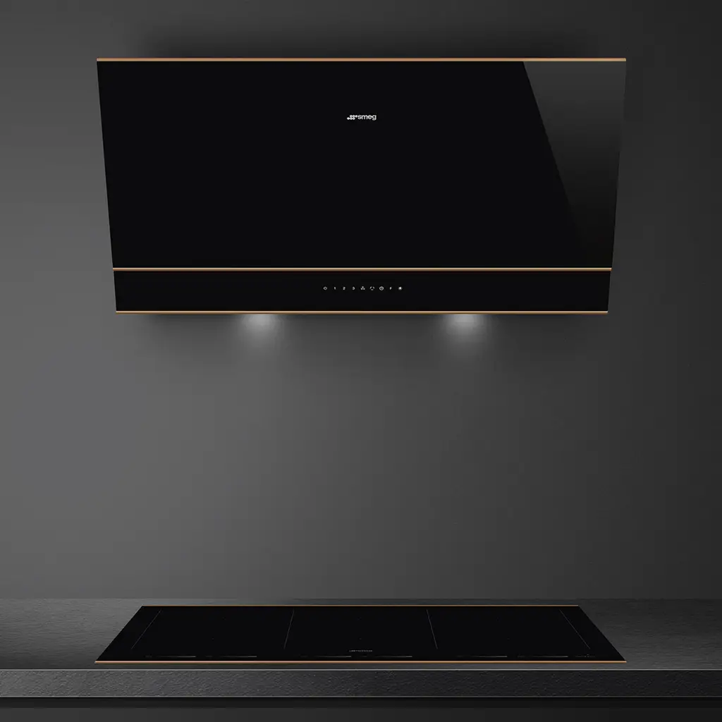 Zdjęcie produktu - 9