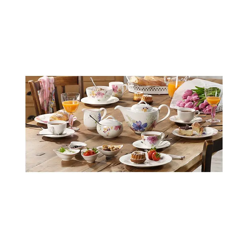 Zdjęcie produktu - 2