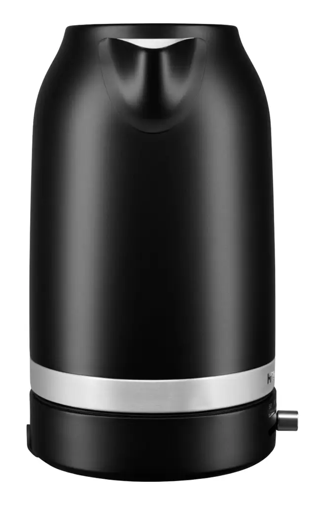 Zdjęcie produktu - 4