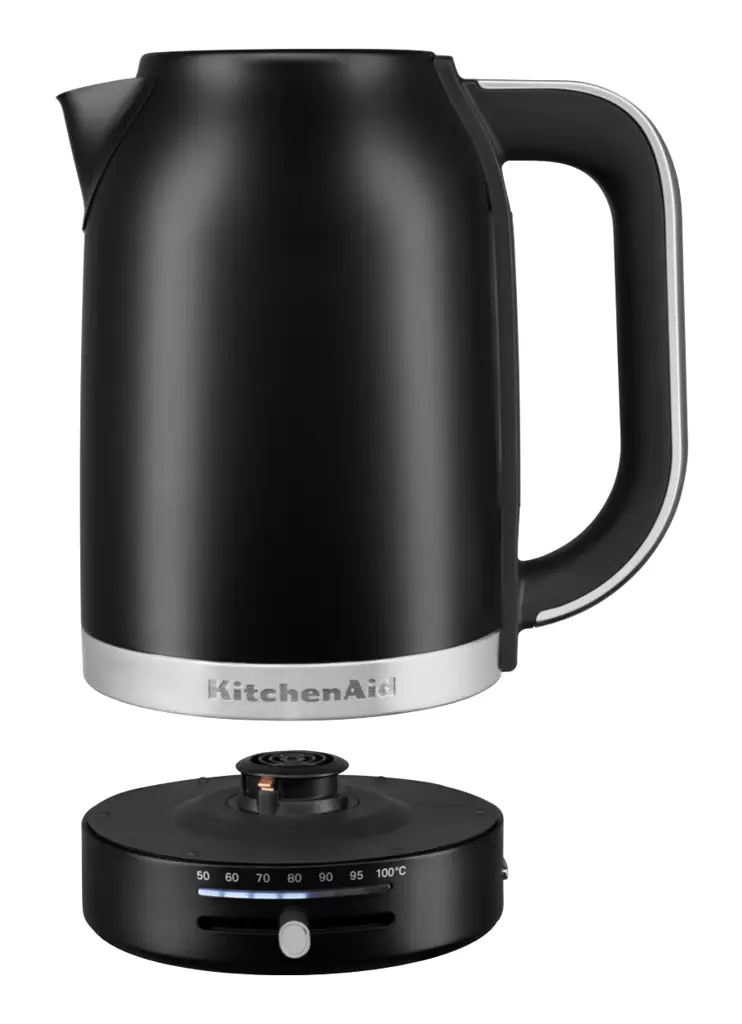 Zdjęcie produktu - 5