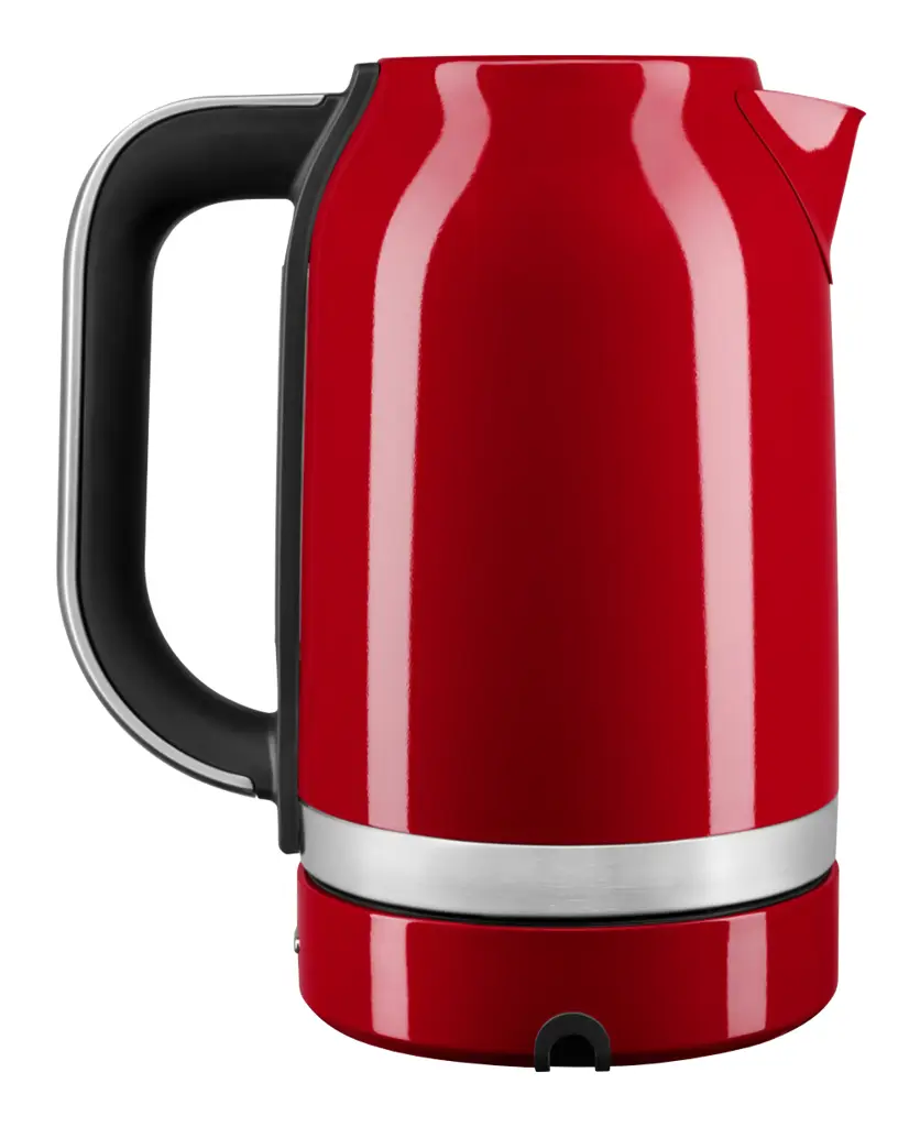 Zdjęcie produktu - 2