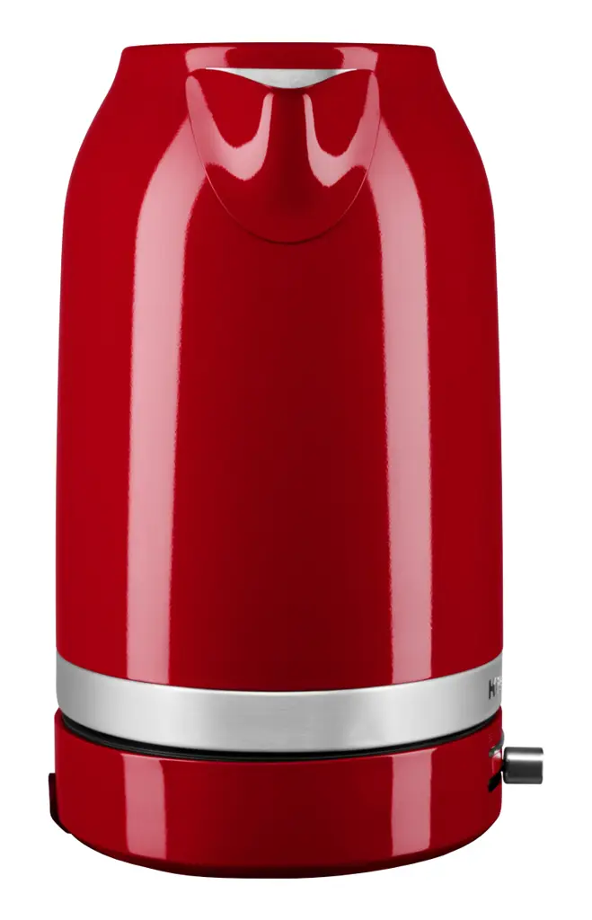 Zdjęcie produktu - 4