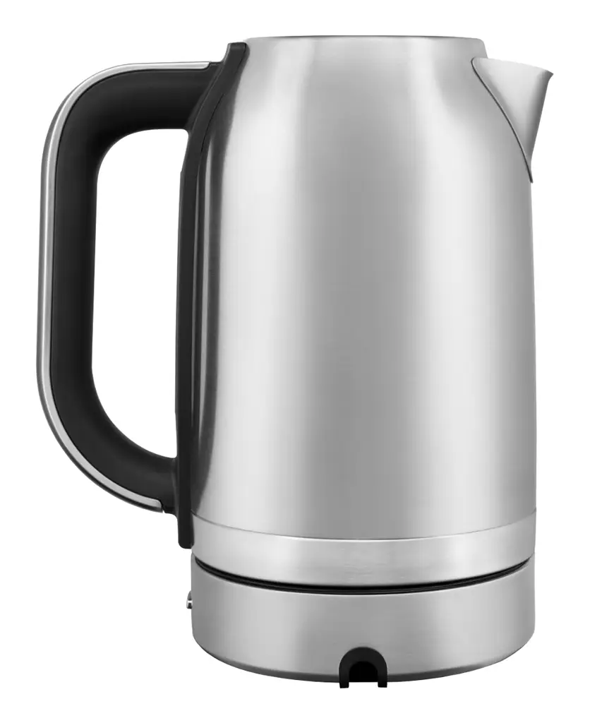 Zdjęcie produktu - 2