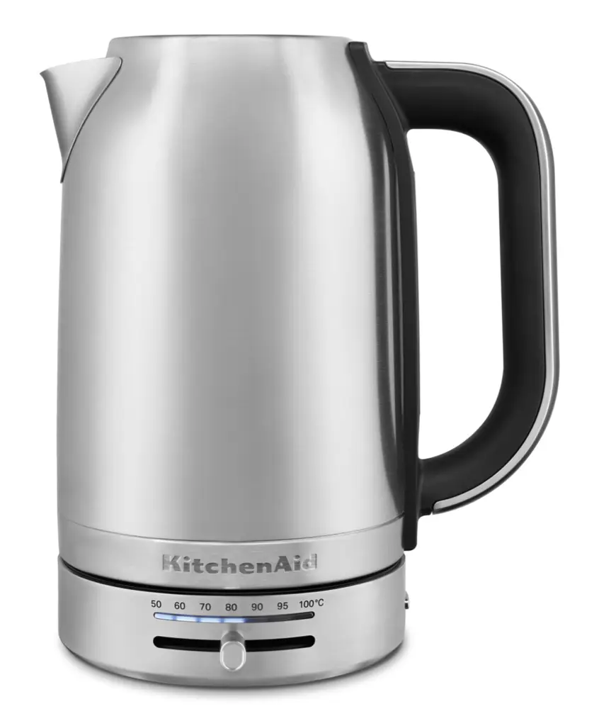 Zdjęcie produktu - 3