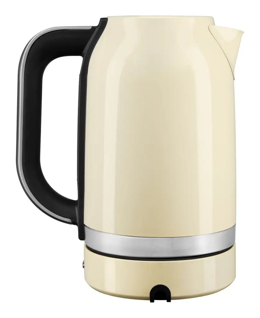 Zdjęcie produktu - 2