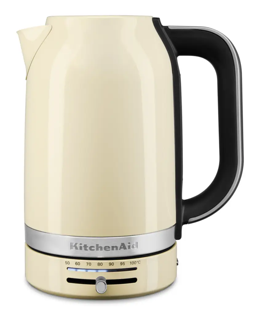 Zdjęcie produktu - 3